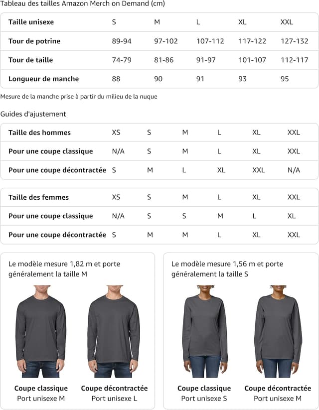 Detalle 2 de Moto T-shirt Motard Homme Manches Longues