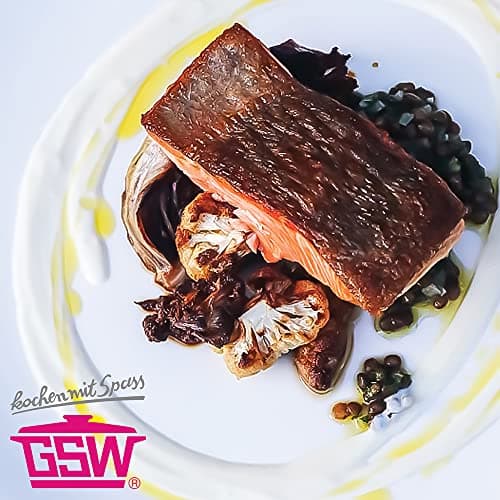 Thumbnail 1 de GSW Rôtissoire Gourmet 40 x 26 cm