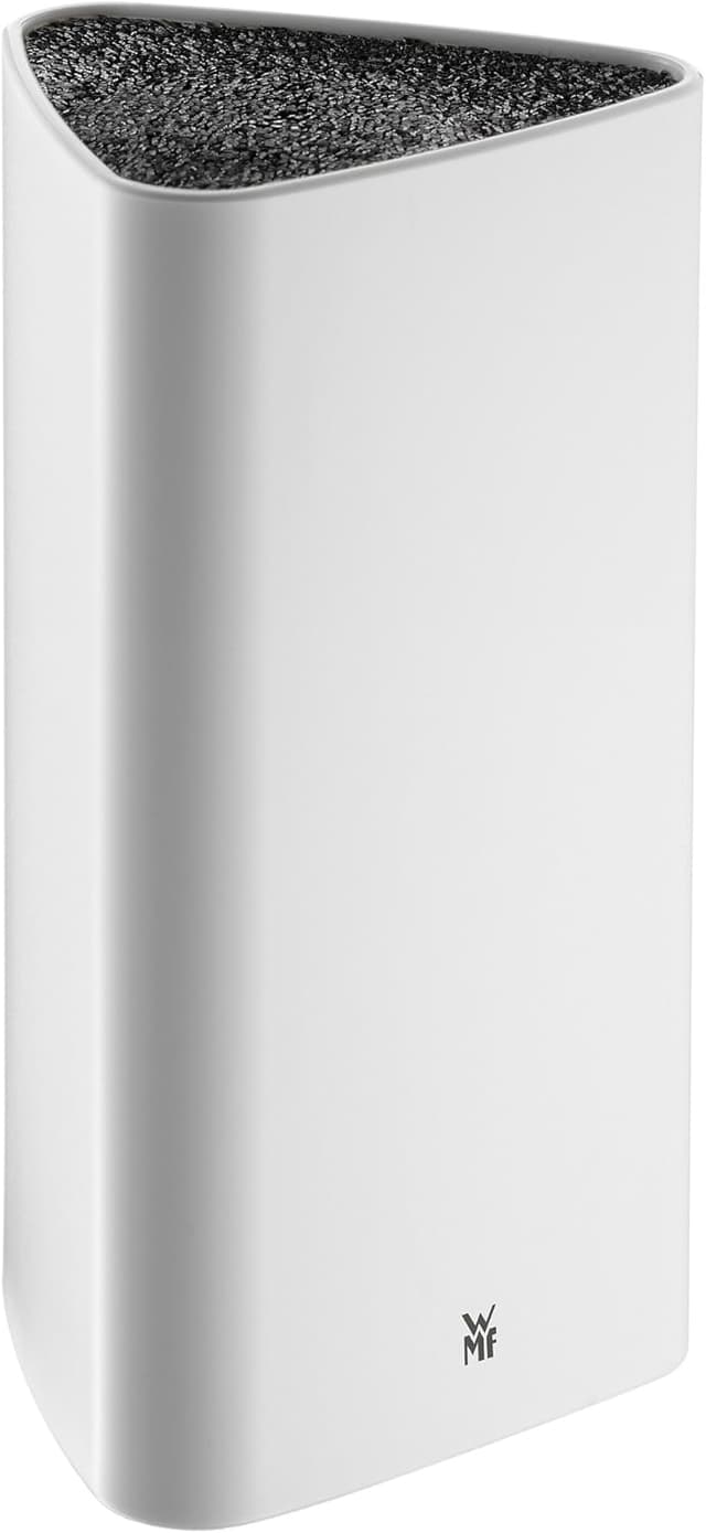 Thumbnail 6 de WMF Elements Joy - Juego de Cuchillos y Bloque 🍴