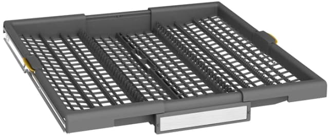 Thumbnail 37 de Bauknecht B7I HT58 TC Einbau-Spülmaschine