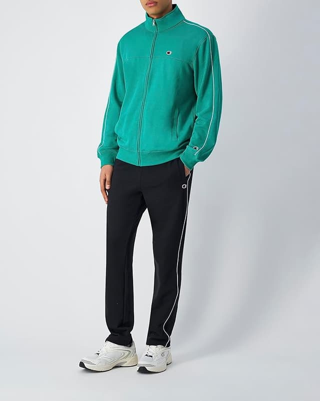 Thumbnail 5 de Champion Legacy Chándal con Logo 💙 XXL Hombre