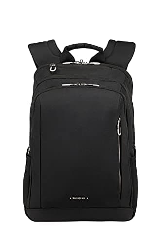 Detalle 2 de Samsonite Guardit Classy 14,1" mochila portátil 17,5L 💼
