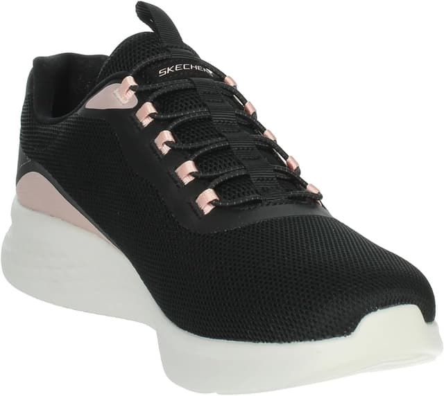 Thumbnail 4 de Skechers Skech-Lite Pro Glimmer Me zapatos deportivos 39EU