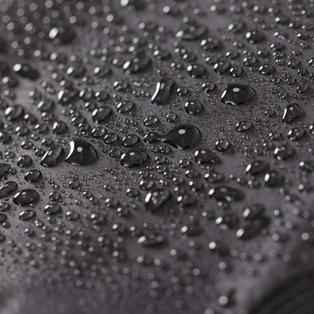 Thumbnail 5 de Wisamic Heckbox Anhängerkupplung 566 L