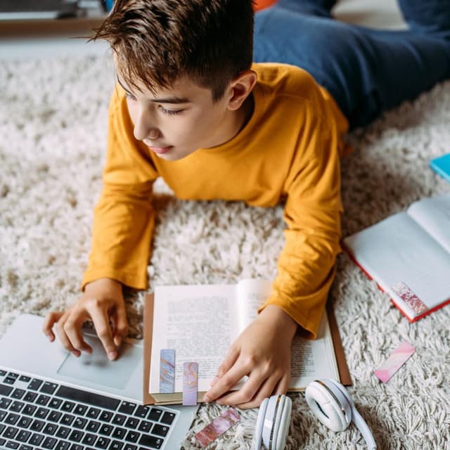 Thumbnail 6 de Vicloon Marcadores magnéticos 30 unidades