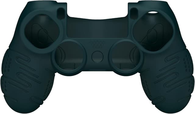 Detalle 2 de PlayVital PS4 controller silicone cover skin