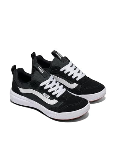 Thumbnail 5 de Vans Range EXP Zapatillas mujer 35