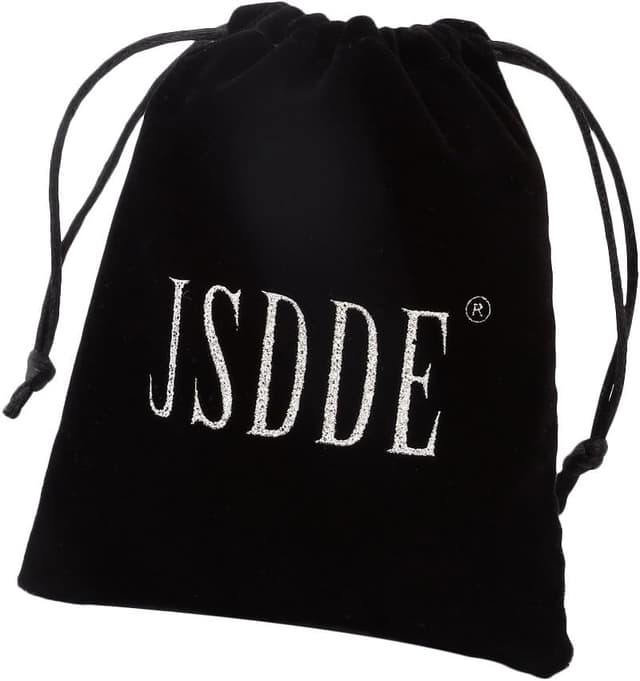 Detalle de Flugzeug Schlüsselanhänger Be Safe Have Fun