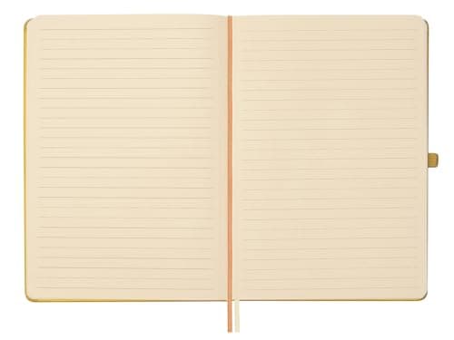 Thumbnail 3 de Finocam Nexo Cuaderno A5 72 hojas 📝