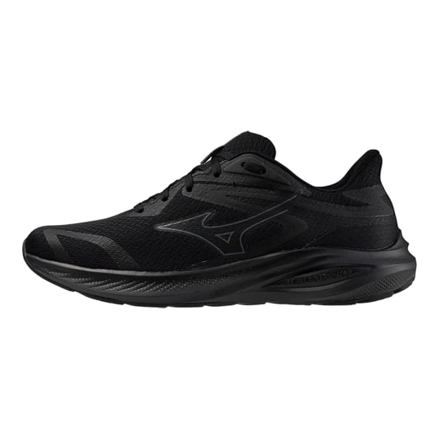 Thumbnail 3 de Mizuno ENERZY RUNNERZ Zapatillas de running para hombre