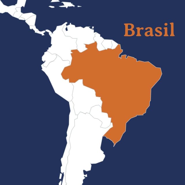 Thumbnail 4 de Artsenal Café en Grano 1000 g Arabica de Especialidad