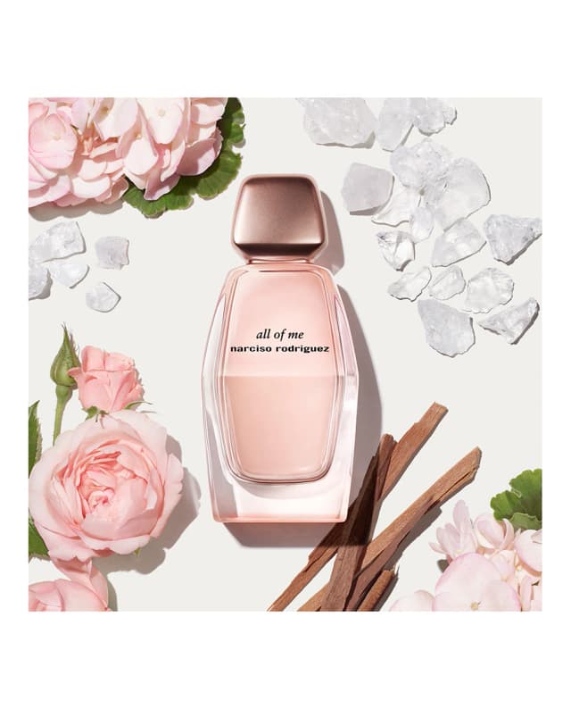 Thumbnail 1 de Narciso Rodriguez All Of Me estuche 90 ml