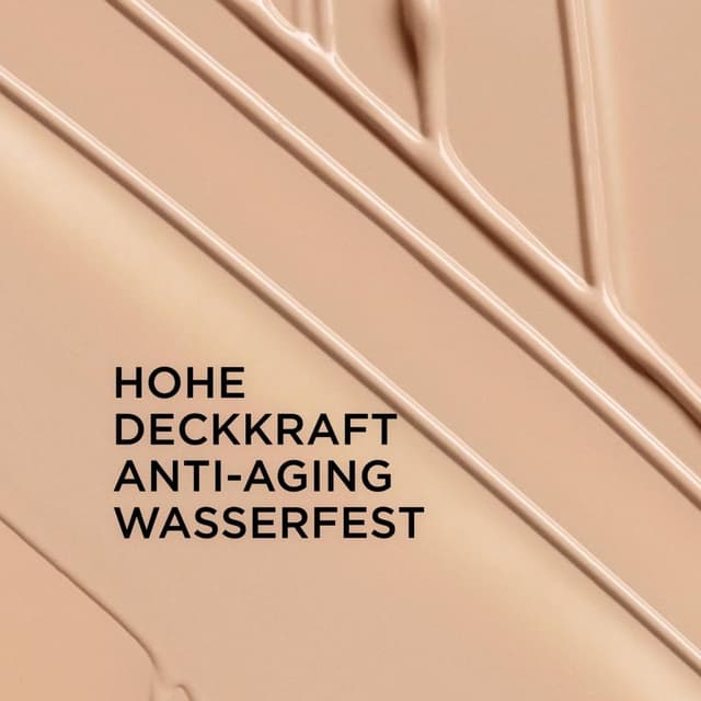 Detalle de IT Cosmetics Bye Bye Under Eye Concealer (12 ml) – hochpigmentiert, wasserfest & nicht krümelnd