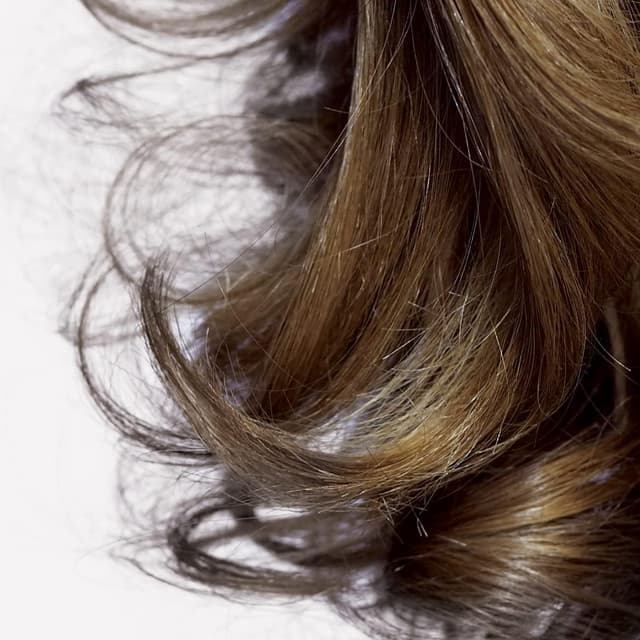 Thumbnail 6 de Remington S8670 multistyler 4 accesorios