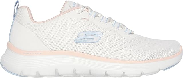 Thumbnail 5 de Skechers Flex Appeal 5.0 zapatillas mujer 41