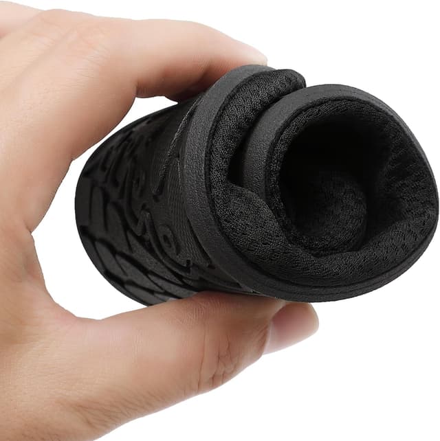 Thumbnail 1 de BARFULKER Badeschuhe Unisex Wasserschuhe