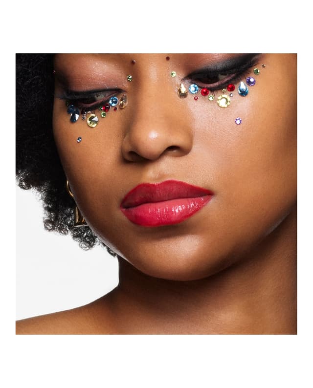 Thumbnail 2 de Dolce & Gabbana Kiss My Gloss! 04 Gossip perfilador de labios 💄