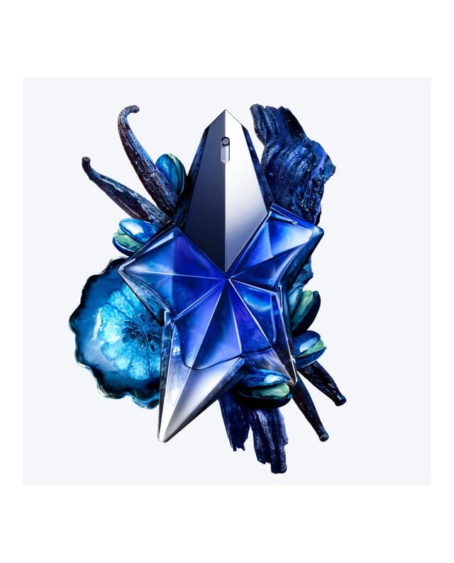 Thumbnail 6 de Mugler Angel Stellar Eau de Parfum 100 ml