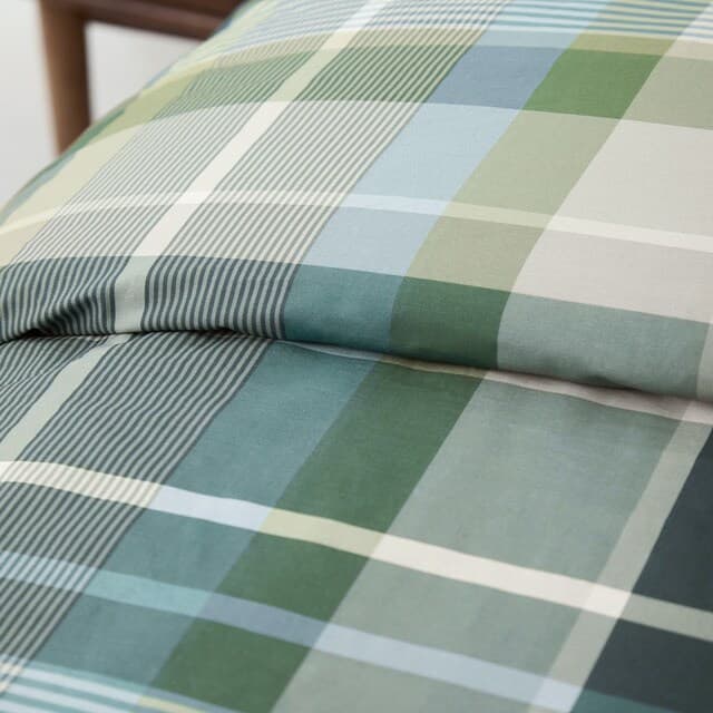 Thumbnail 2 de Bassols Spencer Edredón 100% algodón 🛏️