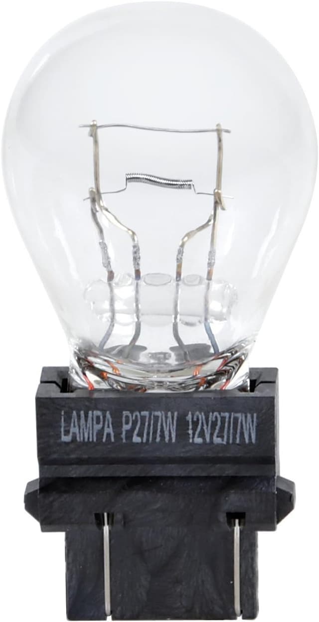 Thumbnail 1 de Lampa 58089 ampoule 7 W