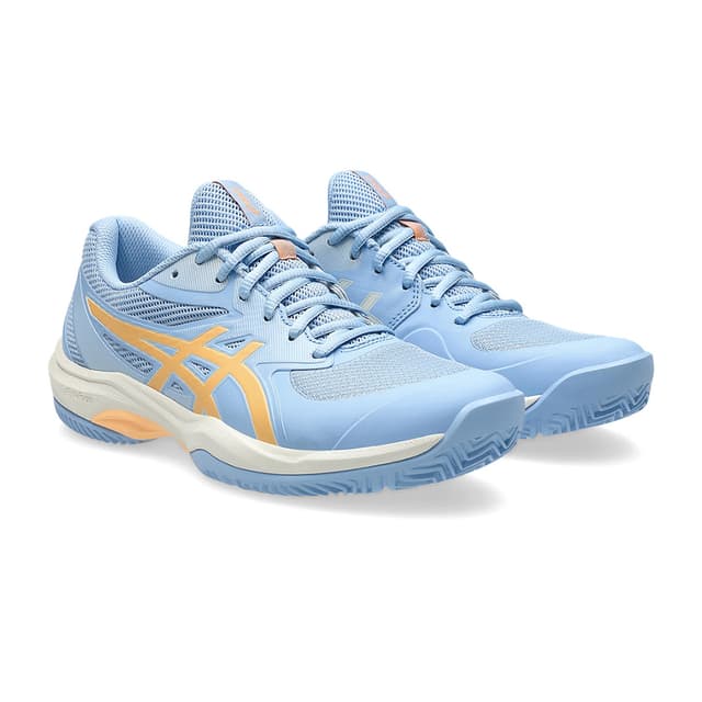 Thumbnail 1 de Asics GAME FF PADEL Deportivas mujer de pádel 👟