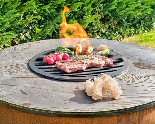 Thumbnail 6 de LOANE Pastillas encendido 50 unidades