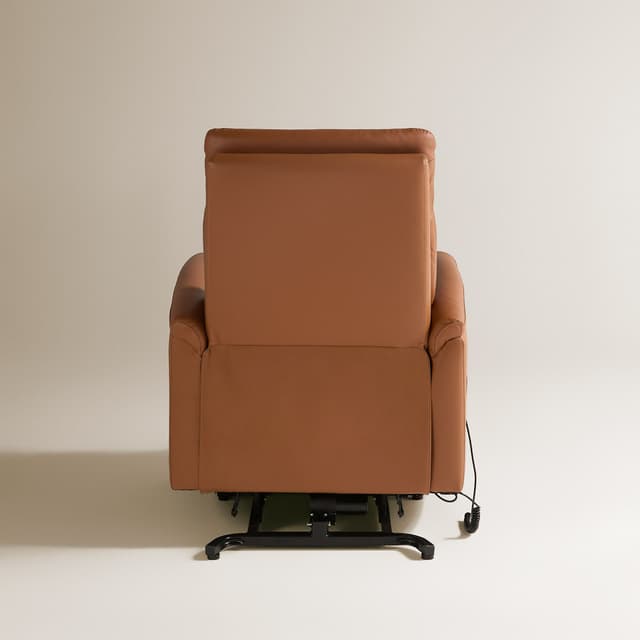 Thumbnail 5 de El Corte Inglés Sillón relax eléctrico Power Lift Pause 🛋