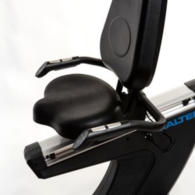 Thumbnail 5 de Salter XT-529 Bicicleta Estática Reclinada 🚴♀️