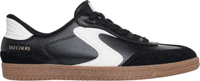 Detalle 2 de Skechers Hotshot Choice Zapatillas mujer 37