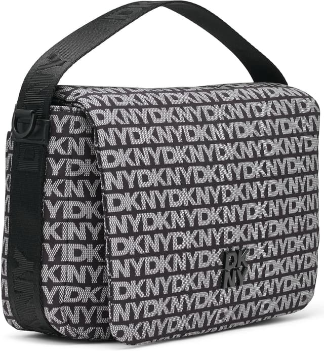 Thumbnail 6 de DKNY Hombro con solapa para mujer 👜