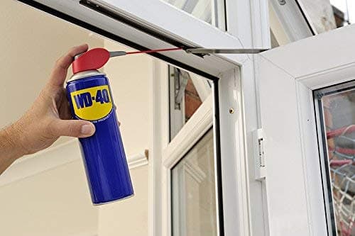 Thumbnail 5 de WD-40 Producto Multi-Uso 2x400 ml