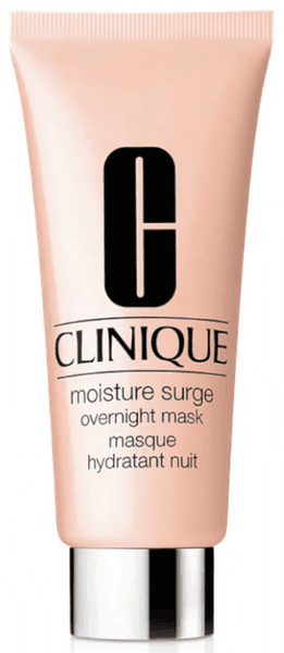 Imagen de Clinique Moisture Surge Mascarilla Hidratante de Noche 100 ml en OfertitasTOP