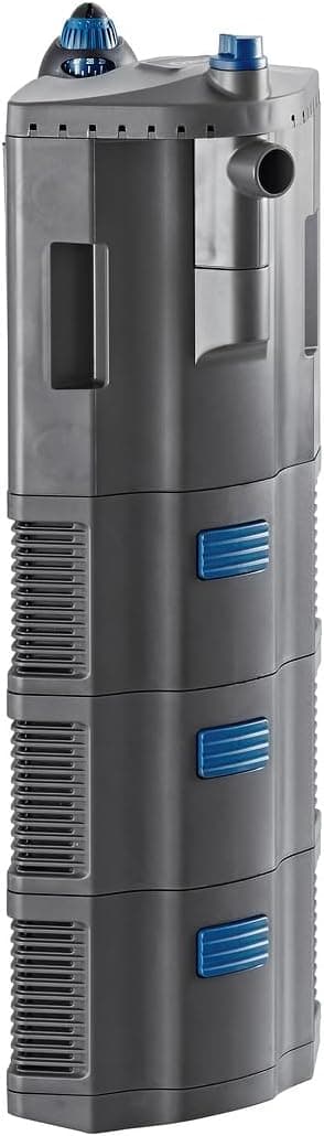 Thumbnail 2 de OASE BioPlus Thermo 200 Innenfilter