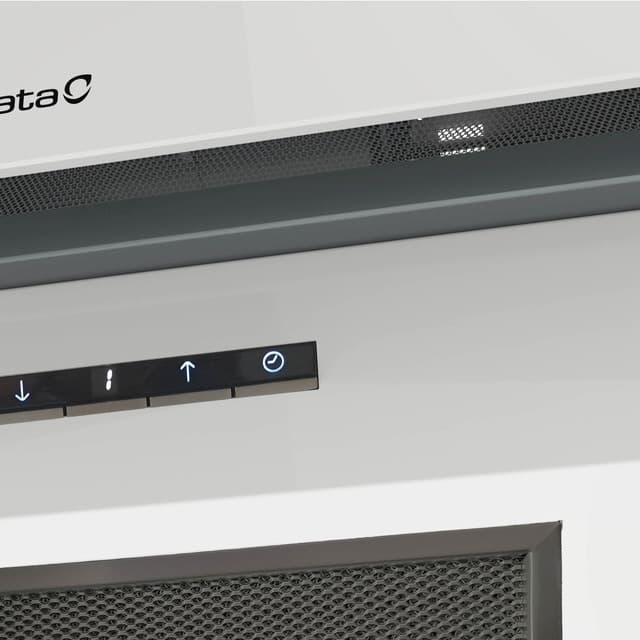 Thumbnail 4 de Cata THALASSA 700GWH Campana 3 velocidades 1 turbo