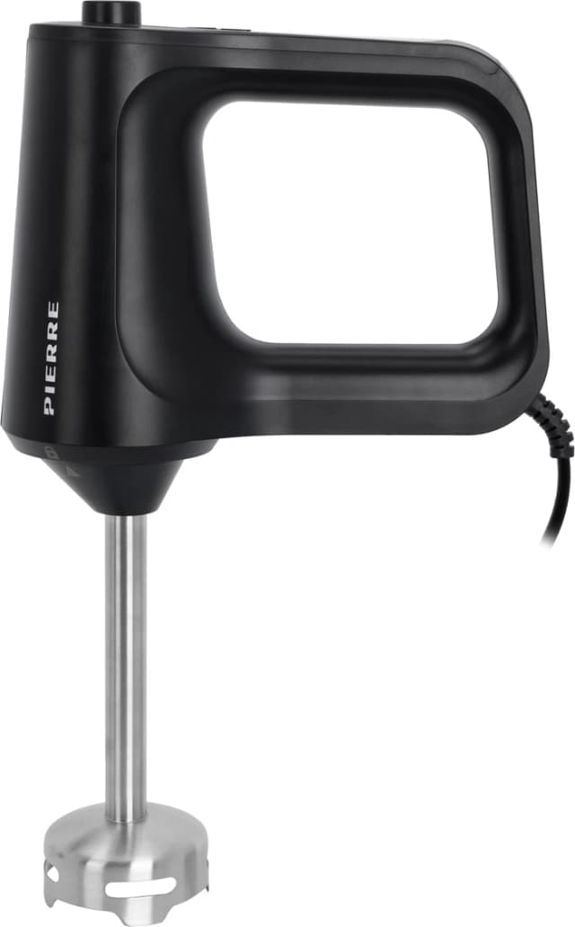 Thumbnail 9 de Pierre Handmixer PHM5100 zum Pürieren