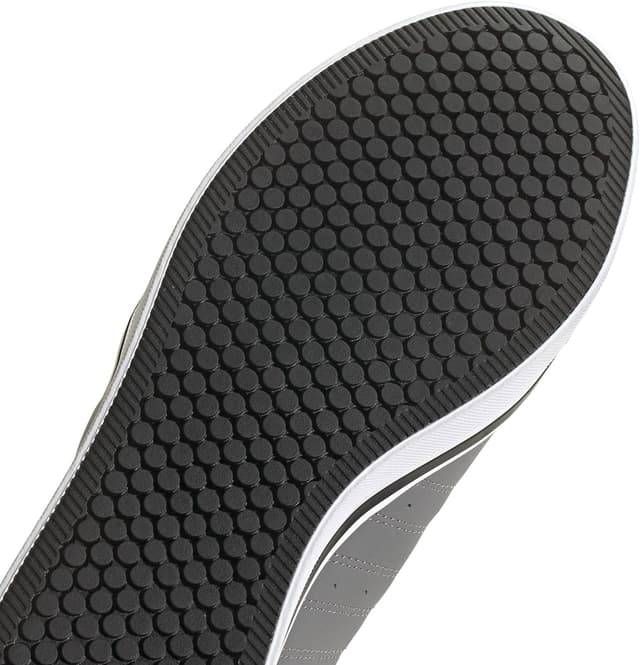 Thumbnail 5 de Adidas VS Pace 2.0 Herren Schuhe