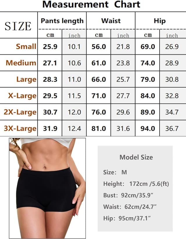 Thumbnail 5 de Briyat Boxer Bambù 2 Paia