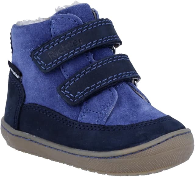 Imagen de Richter Maxi Lauflernschuh 1 Paar en OfertitasTOP