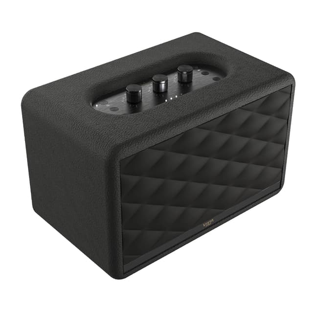 Detalle 2 de Vieta Pro Adagio 65 W altavoz Bluetooth