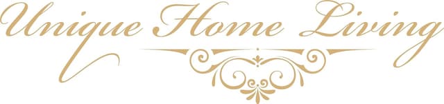 Detalle de Cadre photo Walther Design Saint Germain Argent 13 x 18 cm QS318S