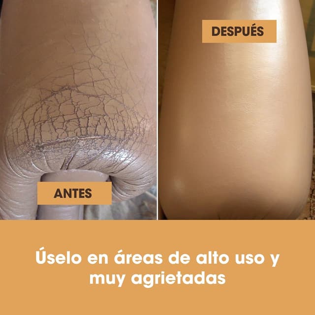 Detalle de Furniture Clinic Leather Flexifil 50 ml para cuero