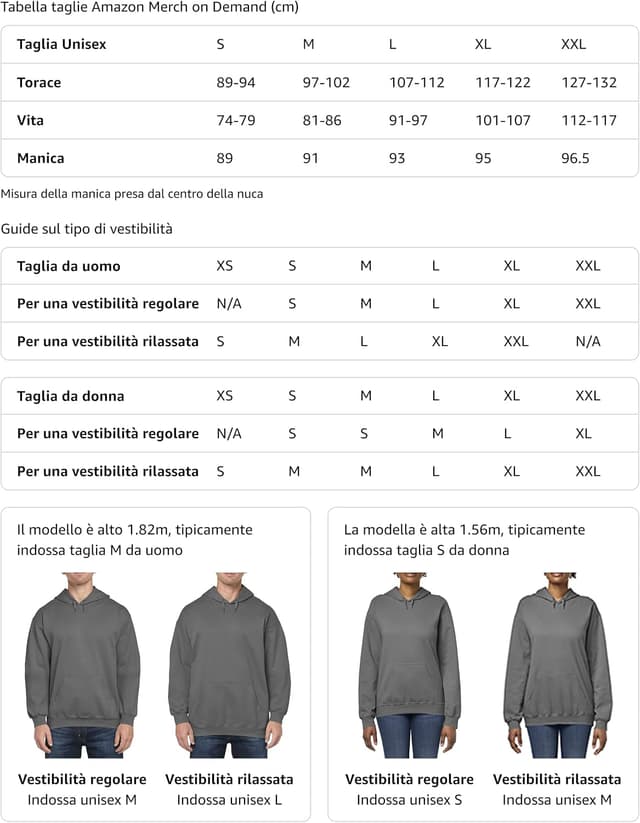 Detalle 2 de The Simpsons felpa con cappuccio Marge, Homer, Bart, Lisa e Maggie (kiss) con collo rinforzato