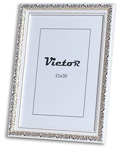 Detalle 2 de Victor Cadre Photo Rubens A4 21x30 cm ⚙