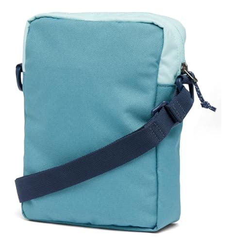 Detalle 2 de Columbia Zigzag Side Bag Bolso bandolera O/S