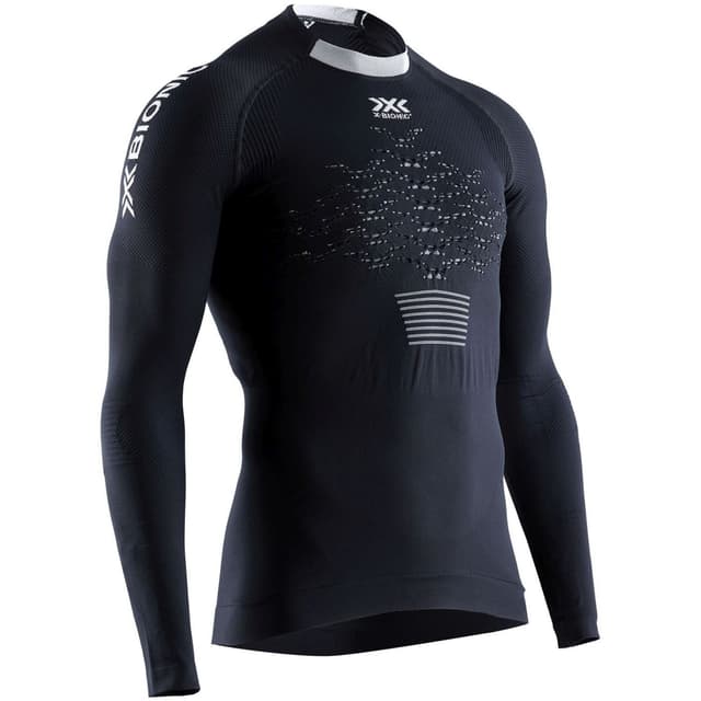 Imagen de X-Bionic THE TRICK 4 RUN SHIRT en OfertitasTOP