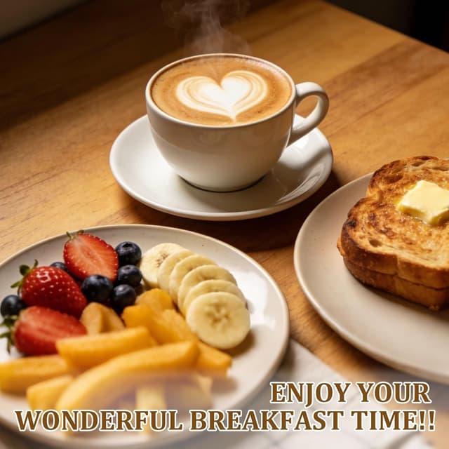 Thumbnail 6 de Milk Frothing Pitcher 12oz / 350ml Stainless Steel Steaming Jug with Decorating Pen (Black) – Latte Art frother