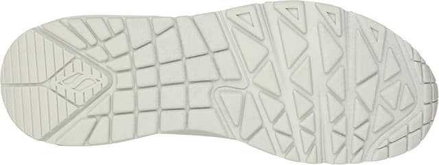 Detalle 2 de Skechers Uno Stand on Air Basket femme