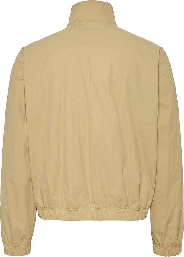 Thumbnail 6 de Tommy Jeans Cazadora Essential cortavientos XXL Beige