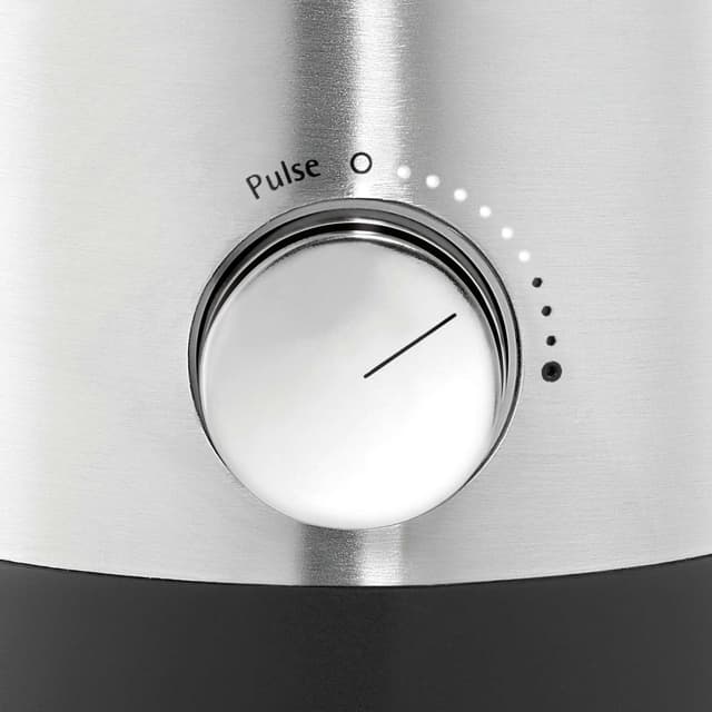 Thumbnail 2 de WMF Kitchenminis batidora de vaso 0,8 L 🧃