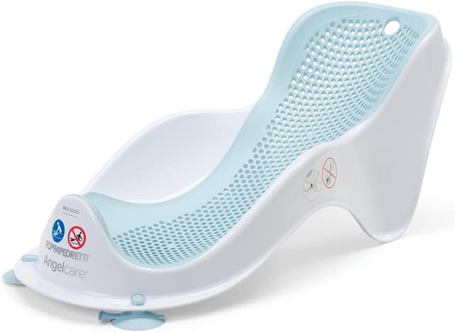 Thumbnail 5 de Foppapedretti Supporto Bagnetto Acquolina 9 kg